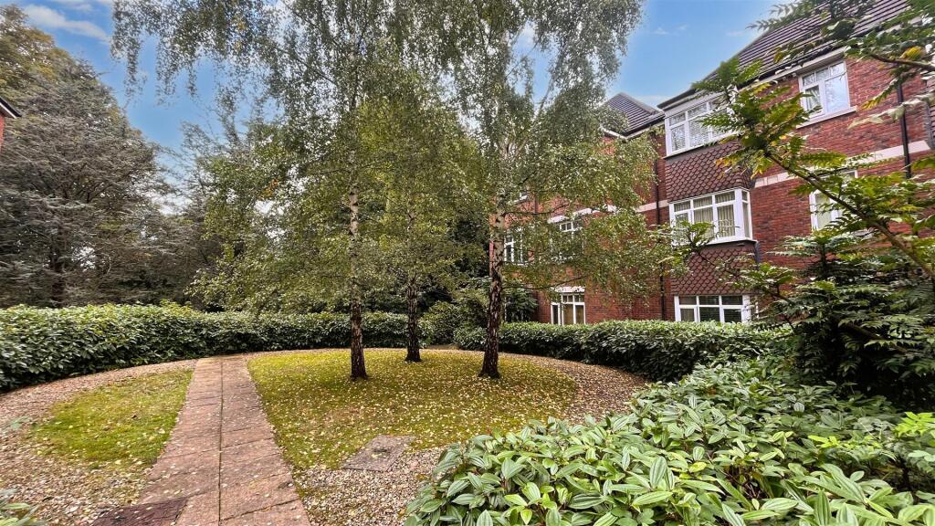 Additional image 10 of Trinity Court, Moseley