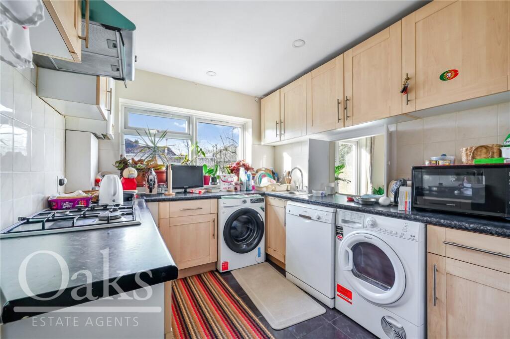Kempshott Road, Streatham photo 4