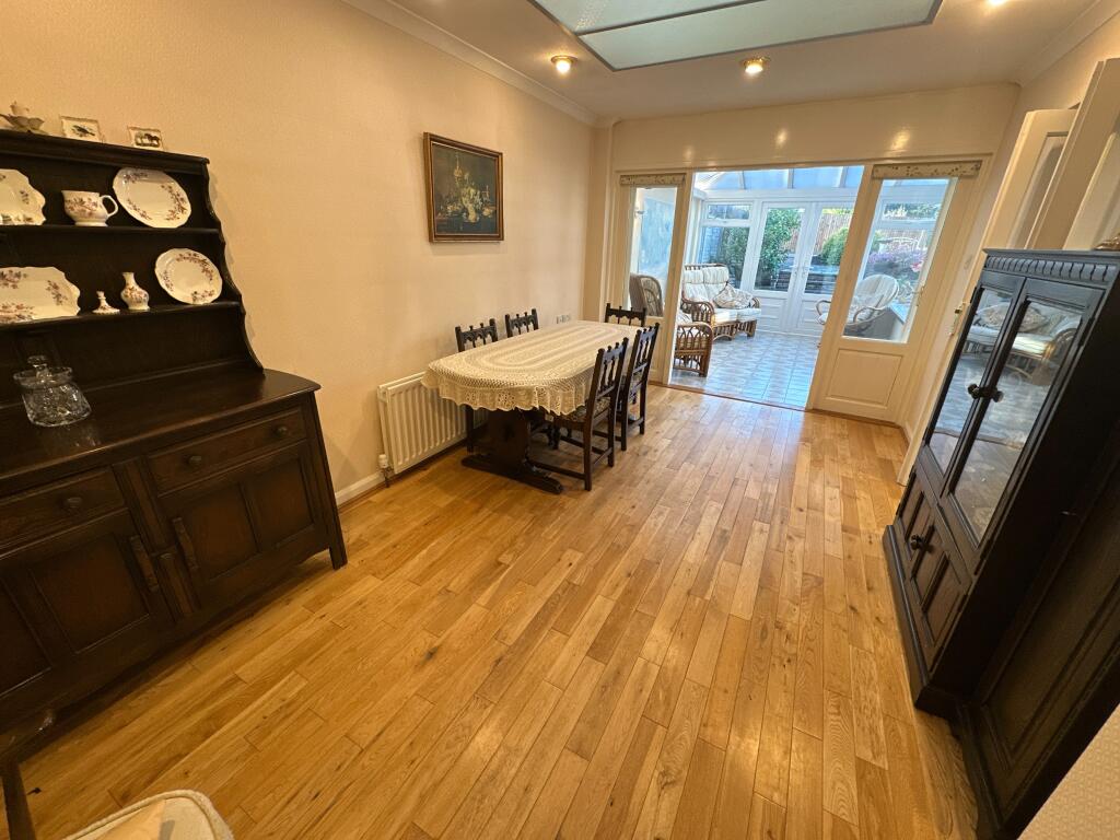 Farm Close, Burton-on-Trent, DE13 image 5