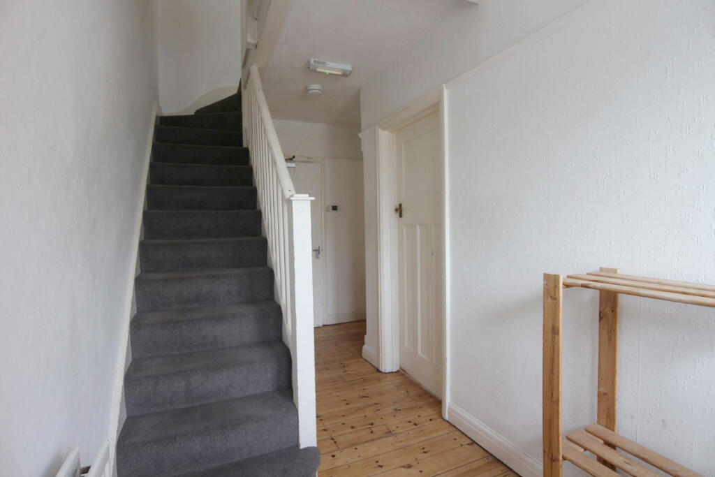 Hertford Road, BN1 photo 5