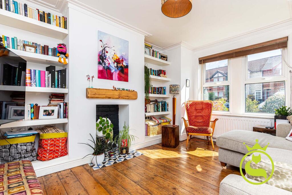 Additional image 3 of Layton Road, Poole, BH12