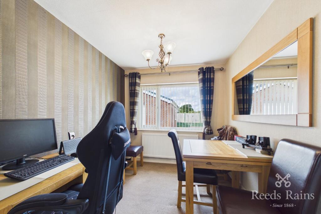 Darkinson Lane, Lea Town, Preston, Lancashire, PR4 - View 6