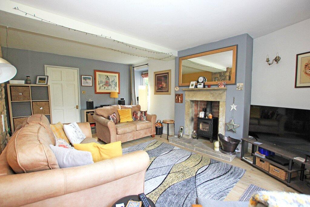 House in North Yorkshire, Gargrave - More