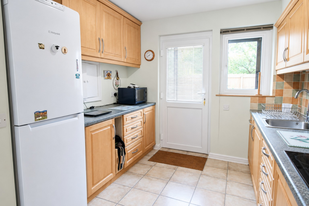 House in Malvern Hills, Upton-upon-Severn - View 3