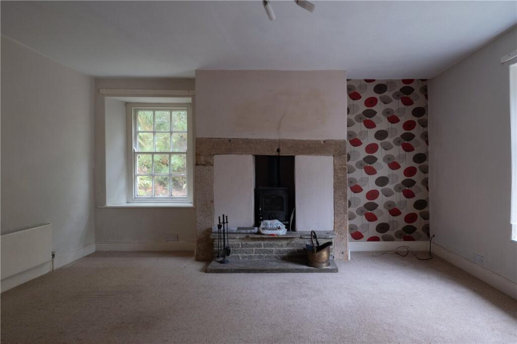 North Cottage, Fellside, Hexham, Northumberland, NE46 photo 4