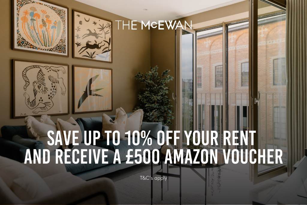 Main image of property: Melvin Walk, Edinburgh, EH3
