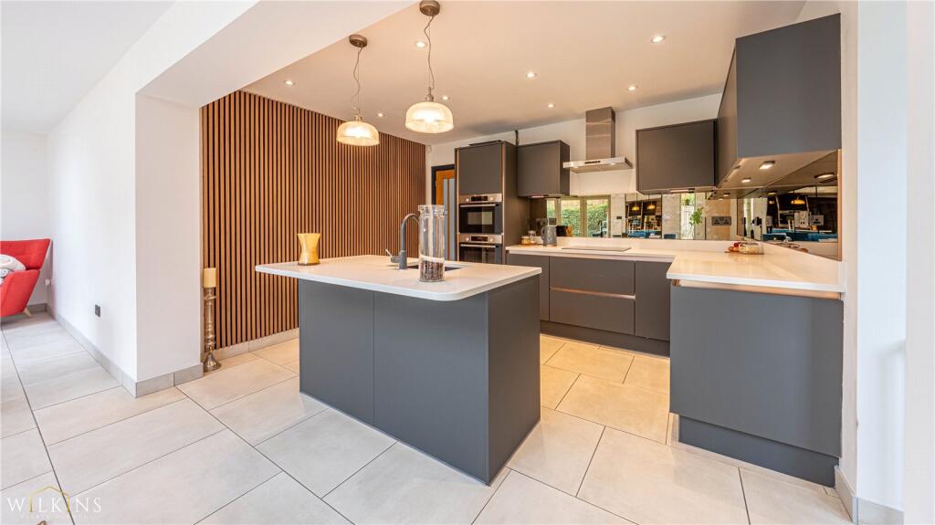 Additional image 12 of Kempson Avenue, Sutton Coldfield, West Midlands, B72