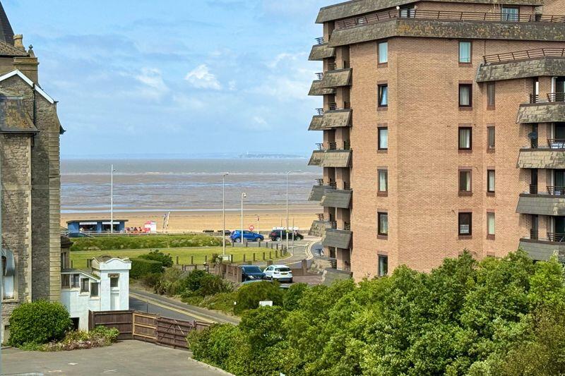 Main image of property: Beach Road, Weston-Super-Mare - NO CHAIN