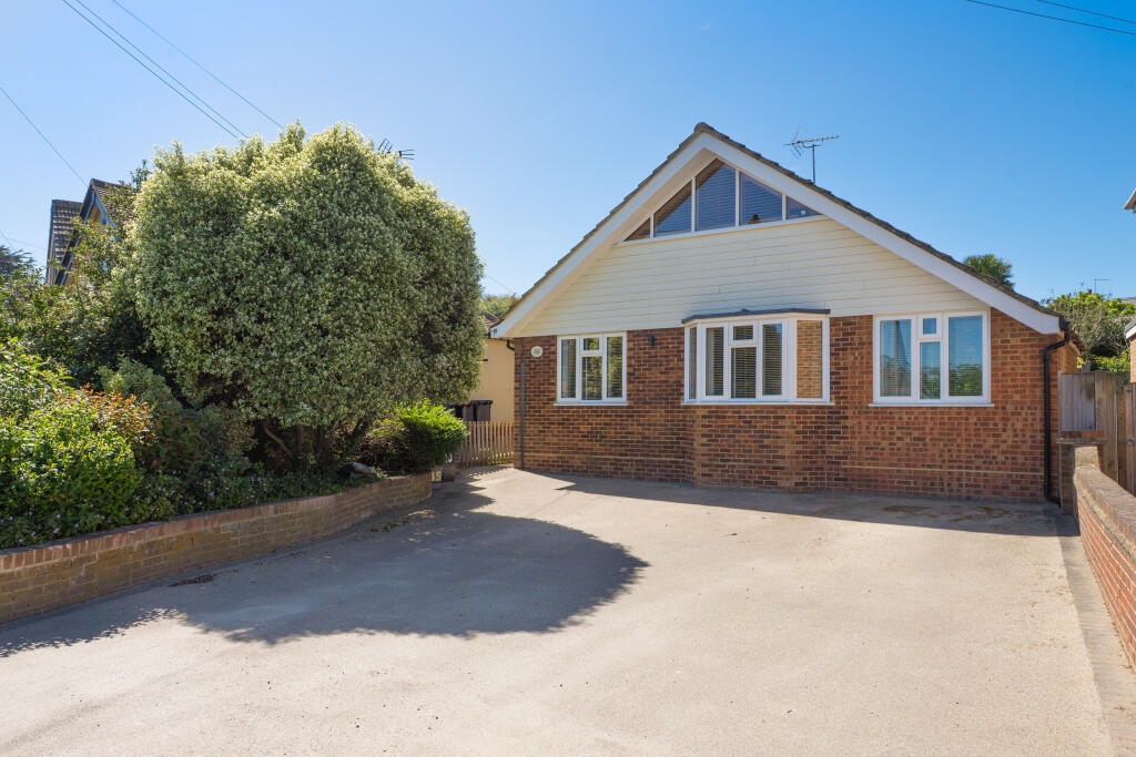 Main image of property: Gordon Road, Whitstable