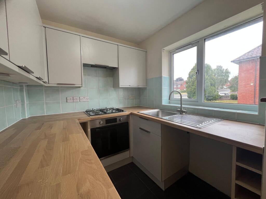 Additional image 4 of Flavel Road, Bromsgrove, Worcestershire, B60