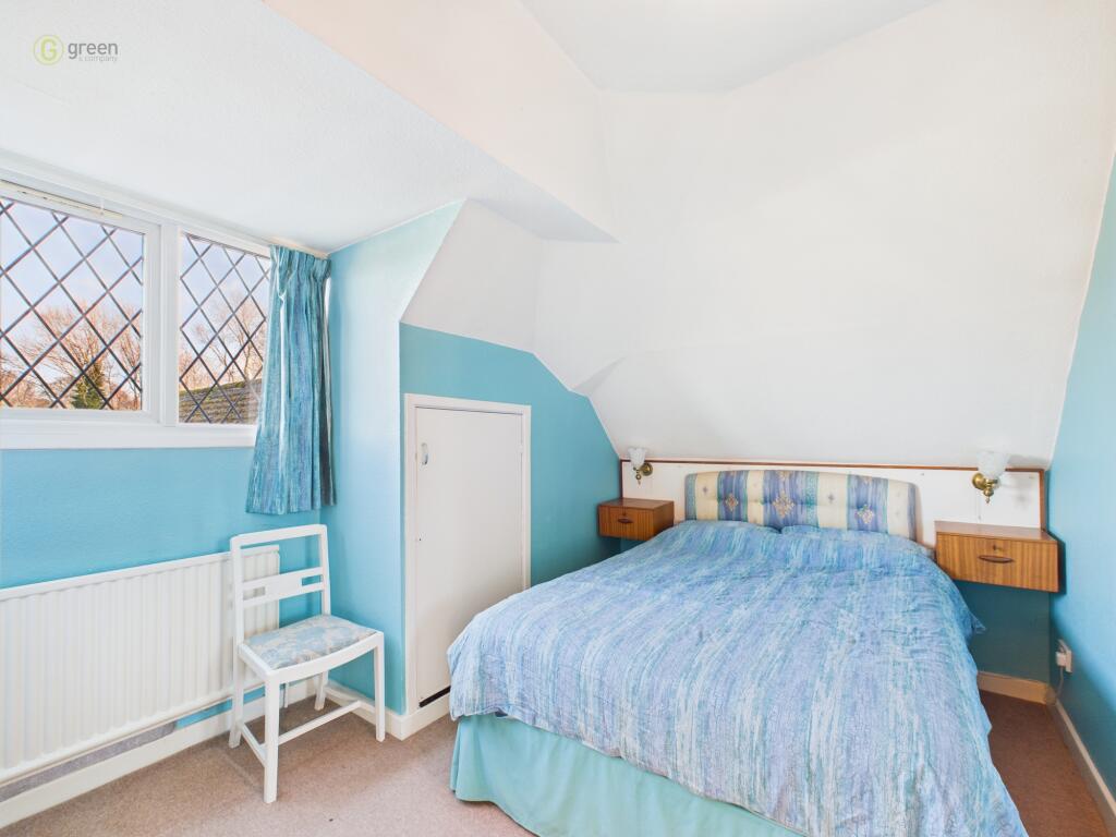 Additional image 16 of Belwell Drive, Four Oaks, Sutton Coldfield, B74