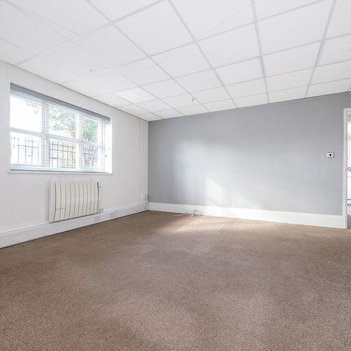House in Dartford - View 4