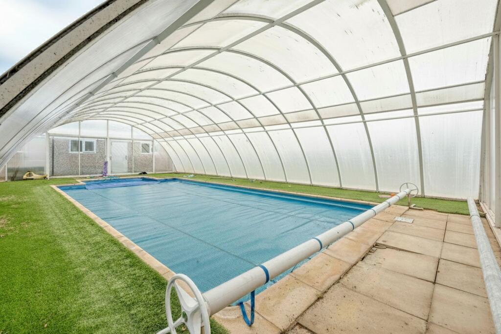 Additional image 22 of Malthouse Lane, Earlswood, B94