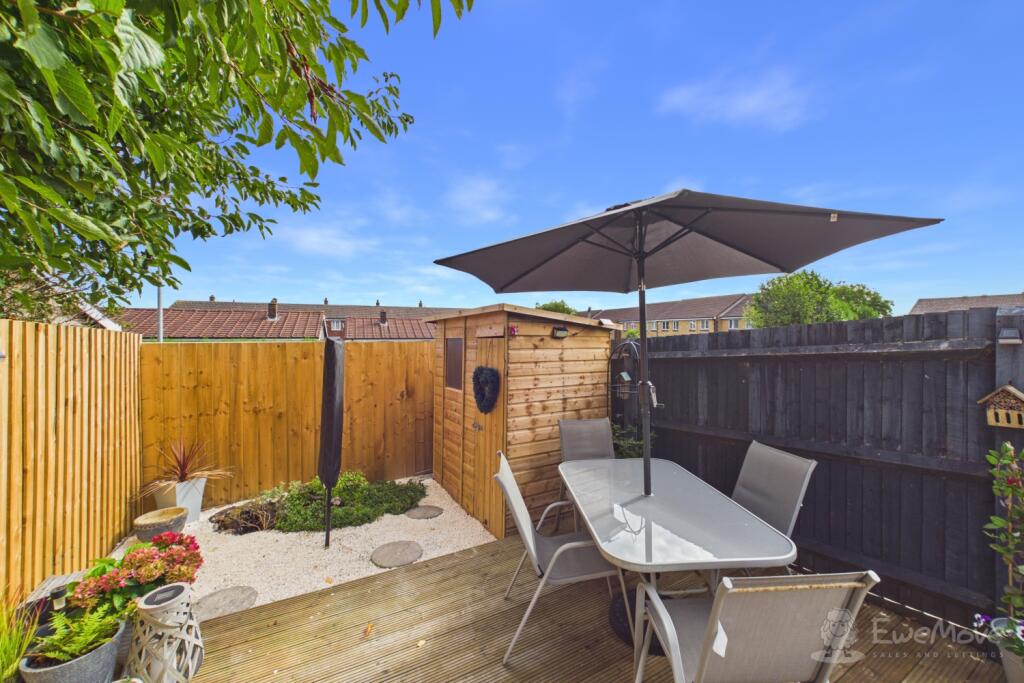 House in Canterbury - View 4