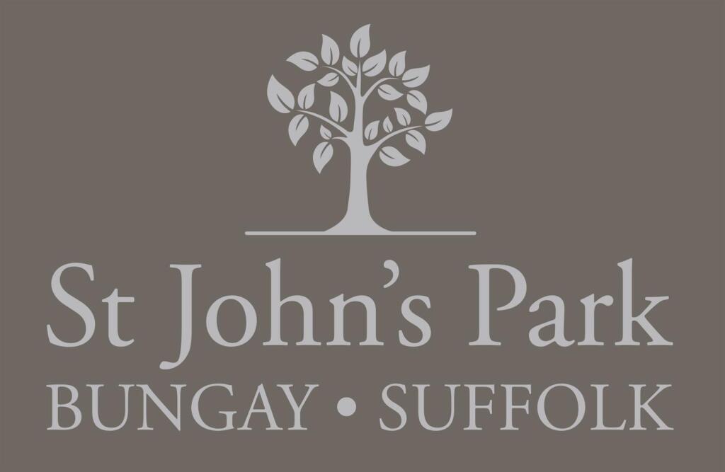 Main image of property: St Johns Park, Bungay