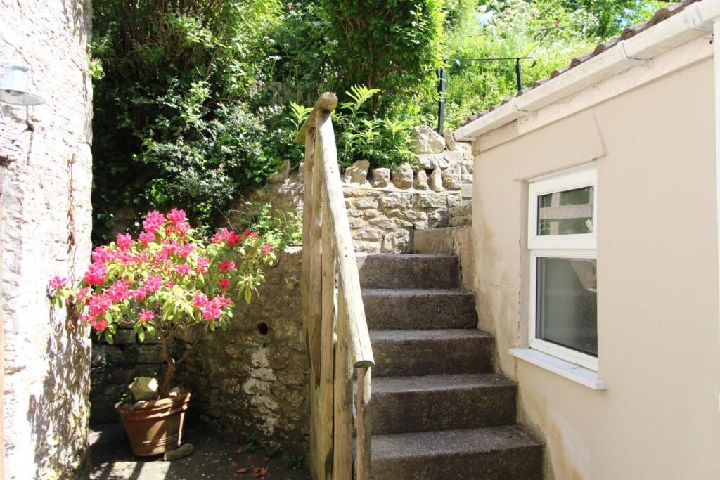 Additional image 23 of Marksbury, Bath