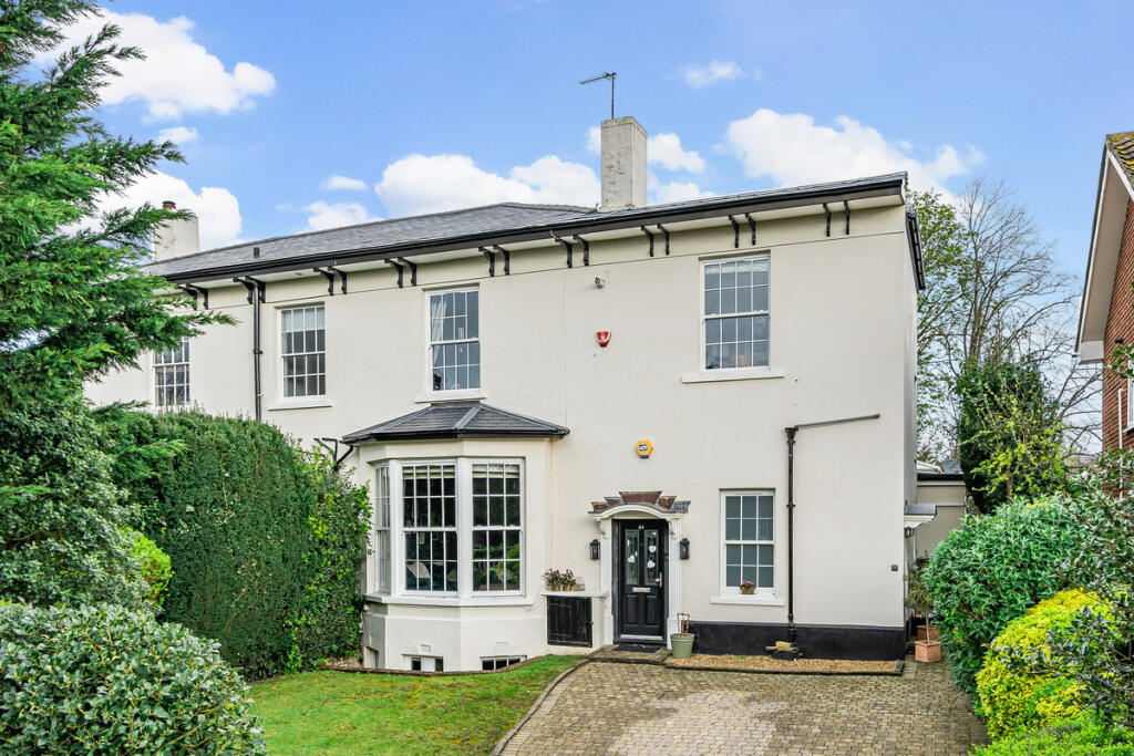 Property photo 11