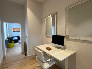Apartment in Worcester, Worcestershire - View 5