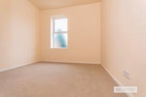 Vicarage Road, Birmingham, B18 photo 4