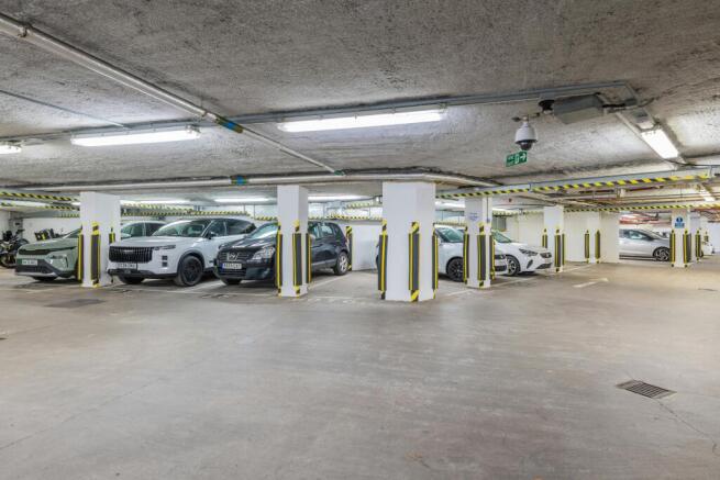 Kings Orchard, 1 Queen St, Bristol-91.jpg
