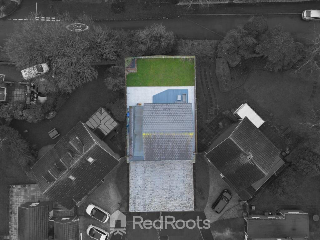 Woodview, Sprotbrough, Doncaster, South Yorkshire, DN5 photo 2
