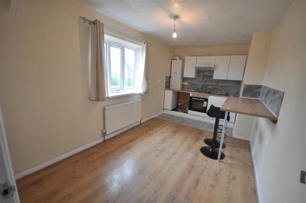 Main image of property: St. Peters Road, Doncaster