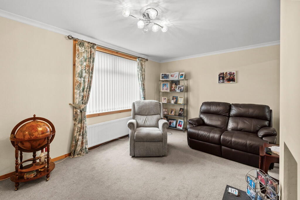 House in Edinburgh - View 4