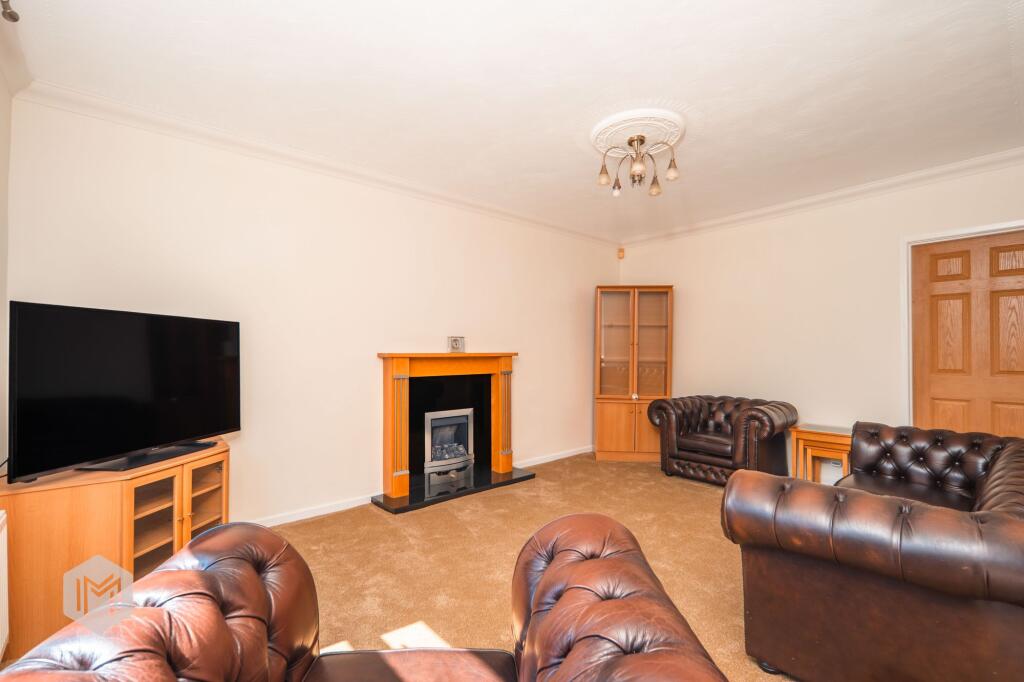 House in Bolton, Greater Manchester - View 4