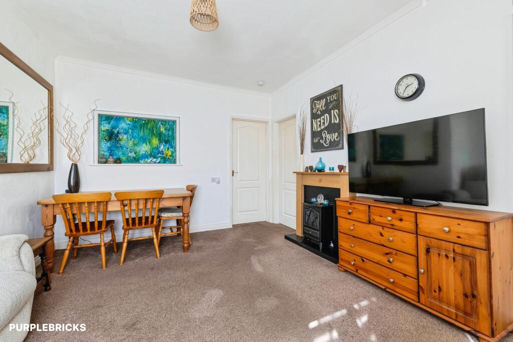 House in Sunderland - View 2