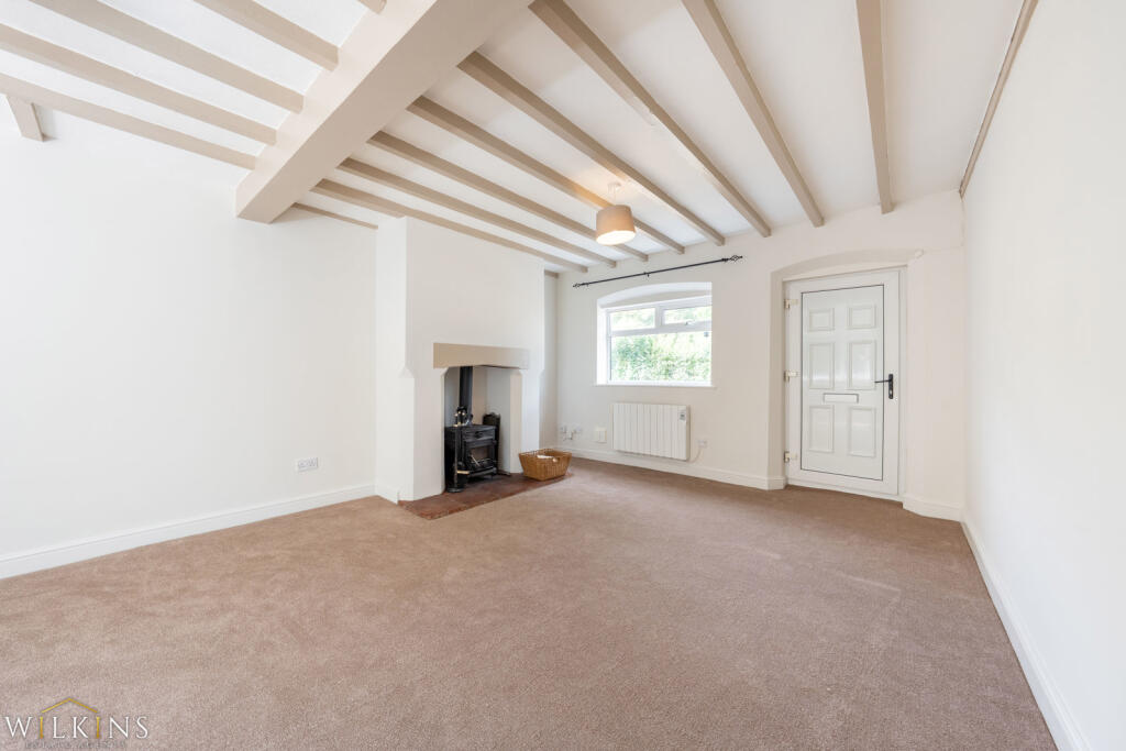 Ashby Road, Tamworth, Staffordshire, B79 - View 5