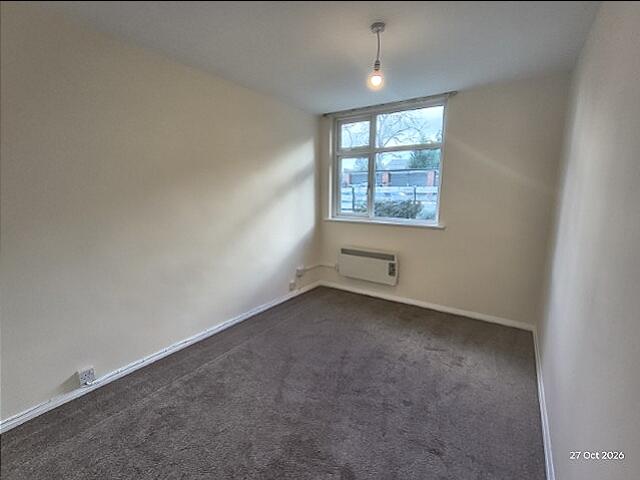 Apartment in Wolverhampton - View 4