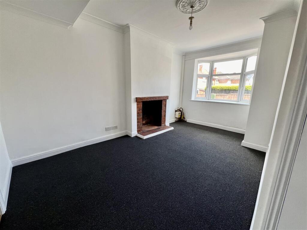 Main image of property: Croft Road, Stockingford, CV10 7EJ