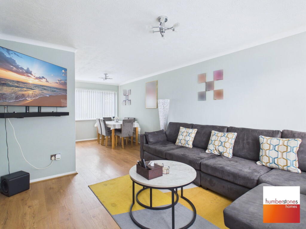 House in Dudley, West Midlands - View 3