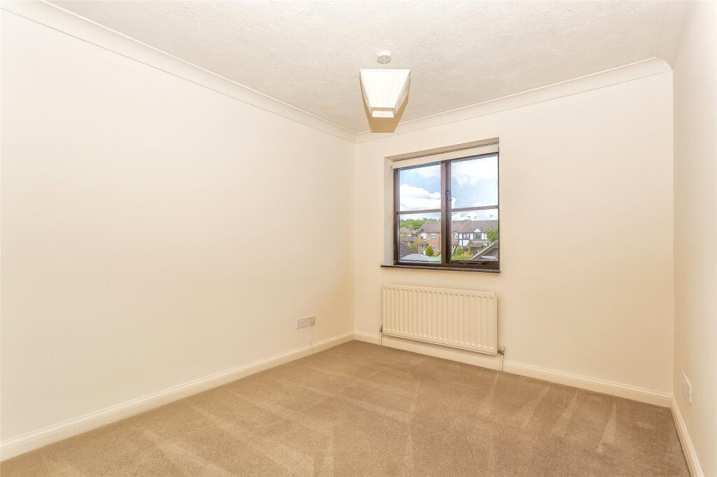 House in Tandridge, Brewer Street, Bletchingley - View 4