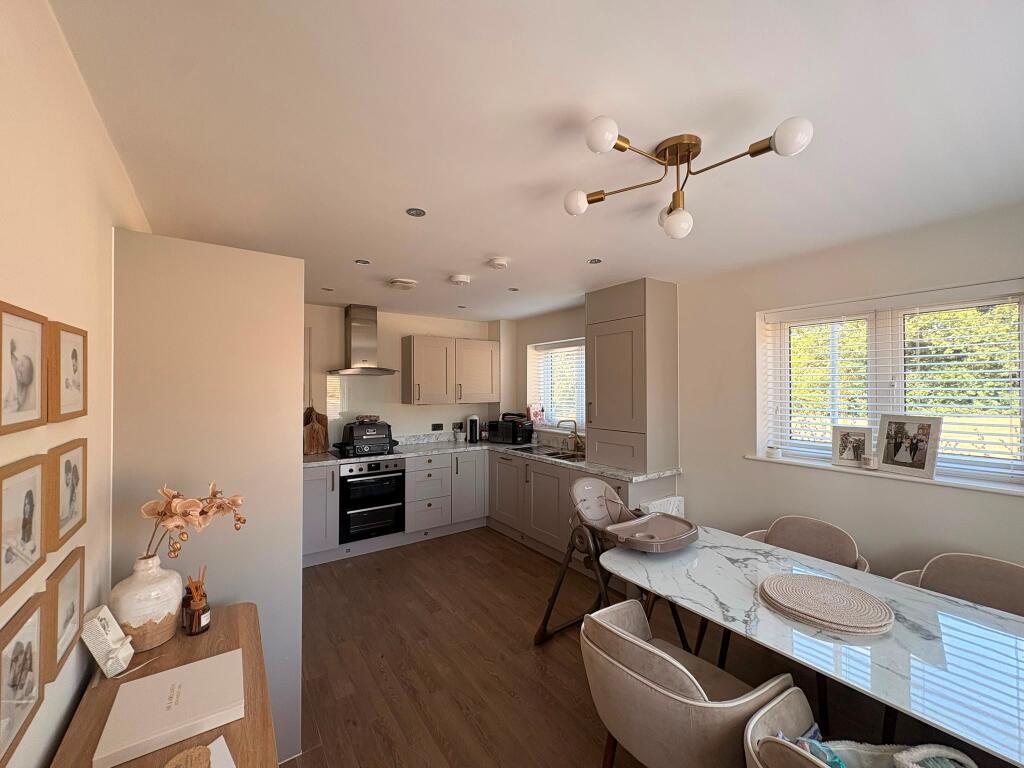 House in Walsall - View 4