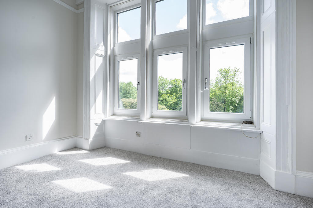 Flat 2/2, 81 Alexandra Park Street, Dennistoun, Glasgow, G31 photo 4