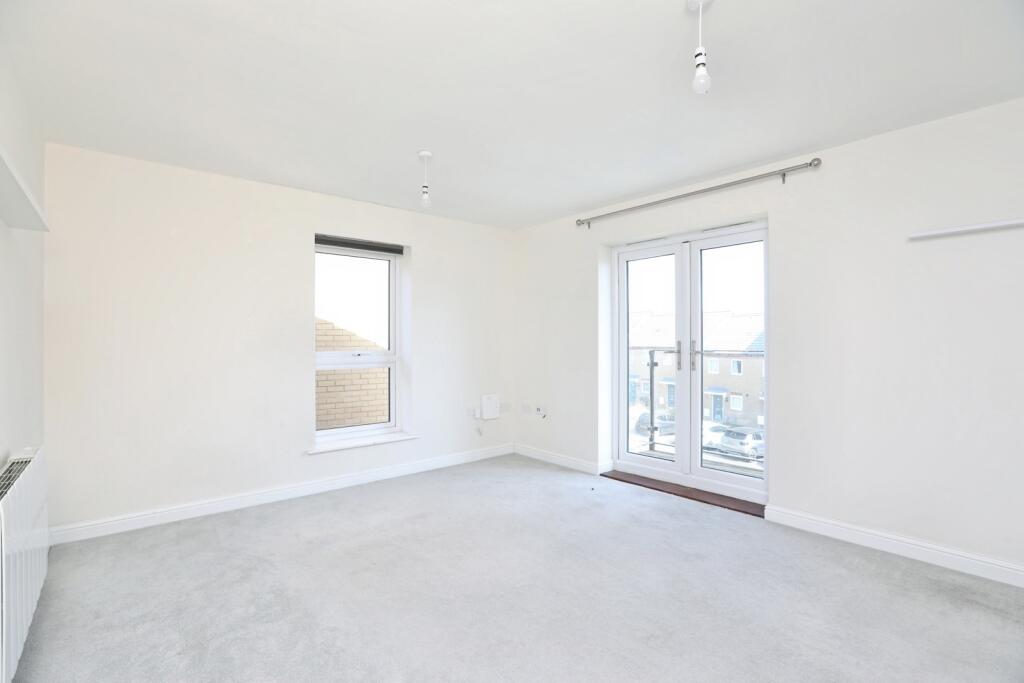 Apartment in Swale, Kent - View 5