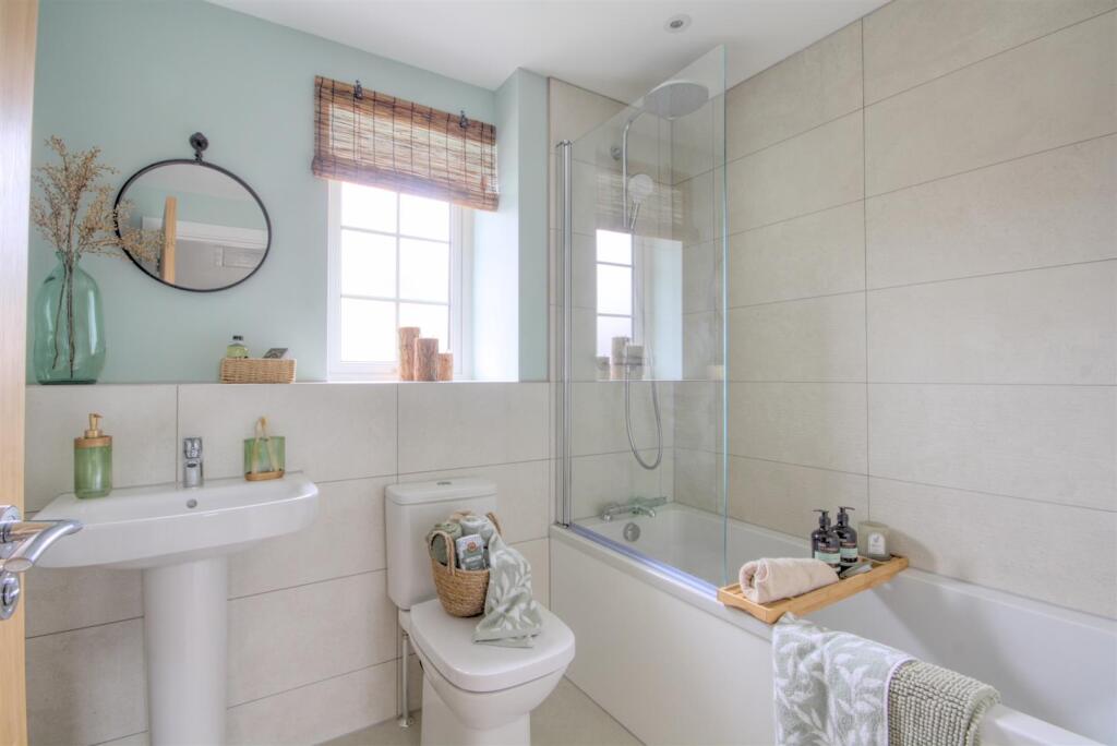 Additional image 12 of Bailey Street, Earby