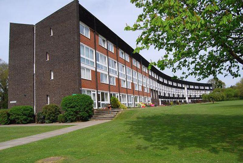 Main image of property: Hailey Place, Cranleigh