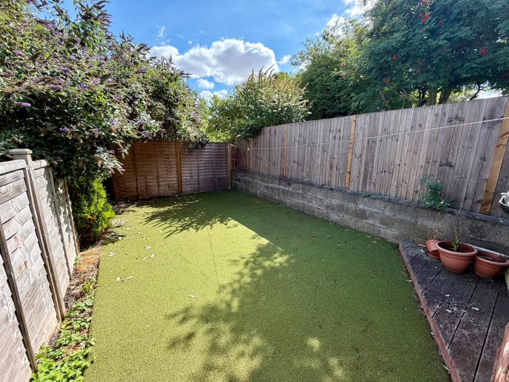 Property photo 11