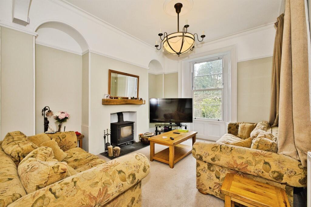 Additional image 2 of Hendford Hill, Yeovil