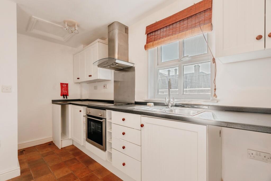 Additional image 5 of Brunswick Street, Burnley, Lancashire, BB11