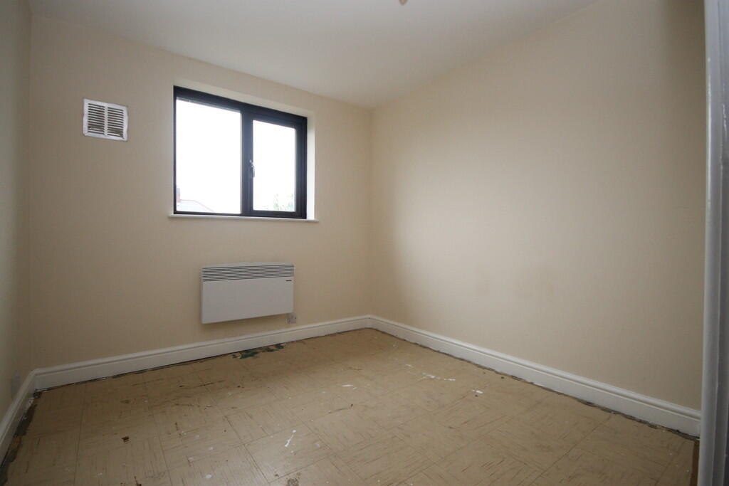 Foxton Court, Hinckley photo 4