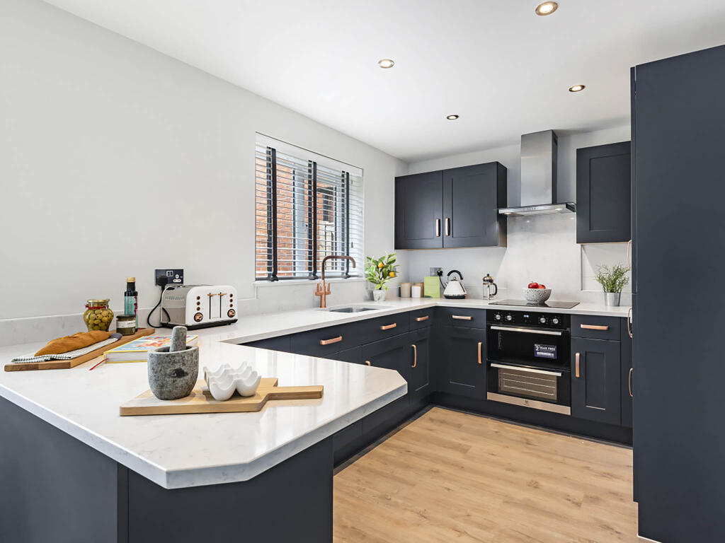 Main image of property: Langate Fields
Long Marston
Stratford-Upon-Avon
CV37 8GP
