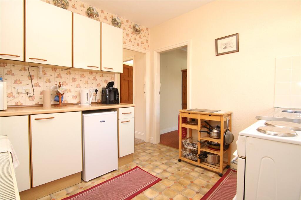 Additional image 5 of Spencer Avenue, Silsden, BD20