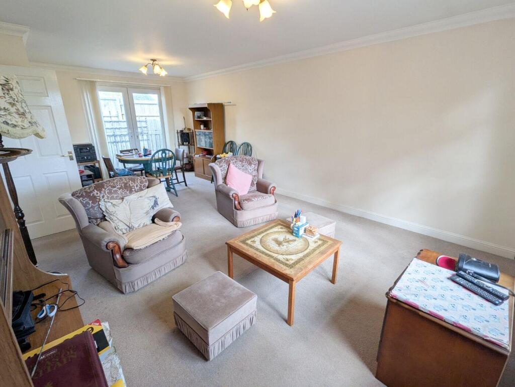 House in Portsmouth - View 2