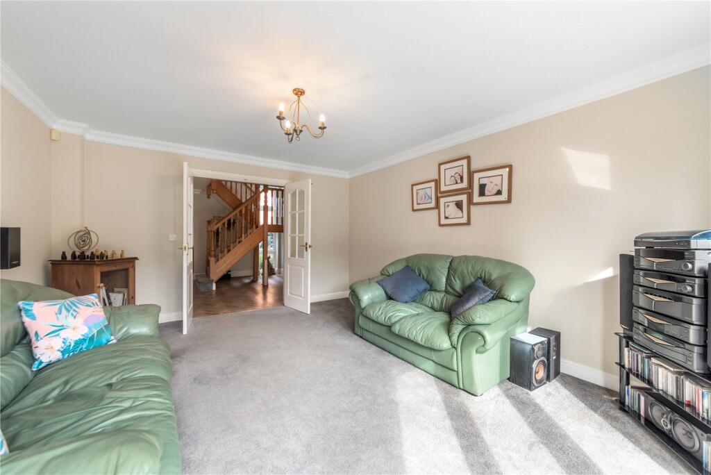 Additional image 11 of Birchfield Road, Redditch, Worcestershire, B97