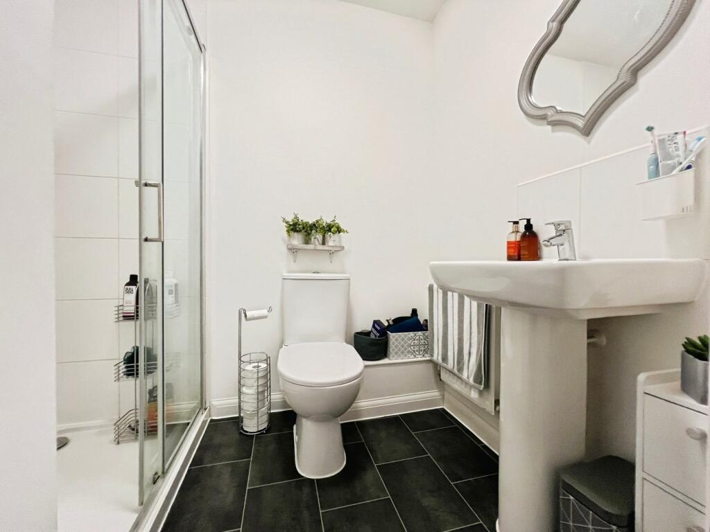 Additional image 19 of Oberon Grove, Street, BA16