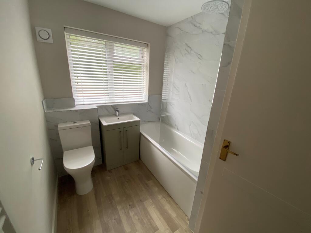 Additional image 9 of Garrard Gardens, SUTTON COLDFIELD