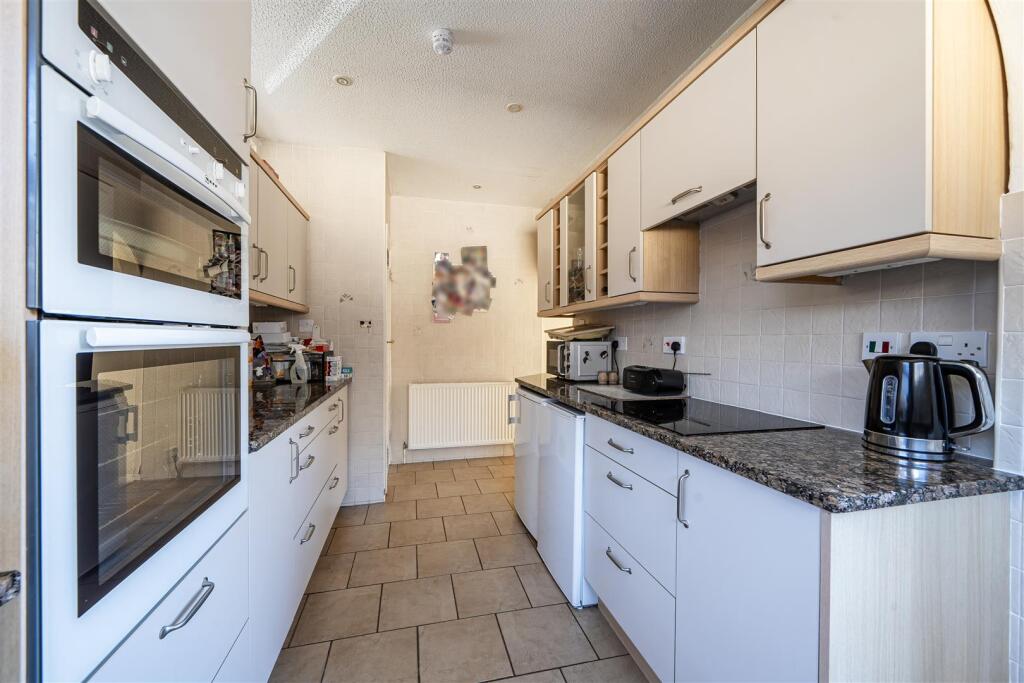 Langdale Road, Stourport-On-Severn - View 4